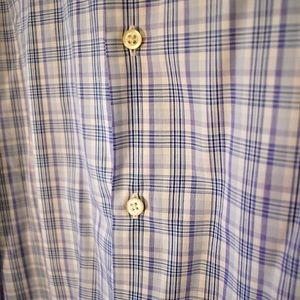 Banana Republic Shirts - Banana Republic Men’s slim fit dress shirt Banana Republic Shirts - Banana Republic Men’s slim fit dress shirt